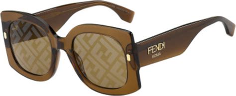 fendi ff 0436/g/s sunglasses|fendi sunglasses nordstrom.